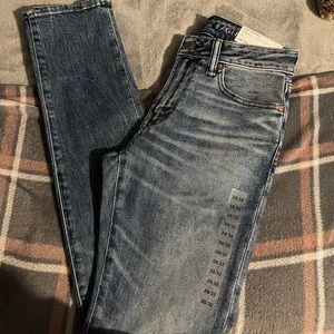 American Eagle NE(X)T Level Airflex 28/32 Jeans